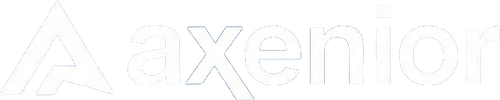 axenior